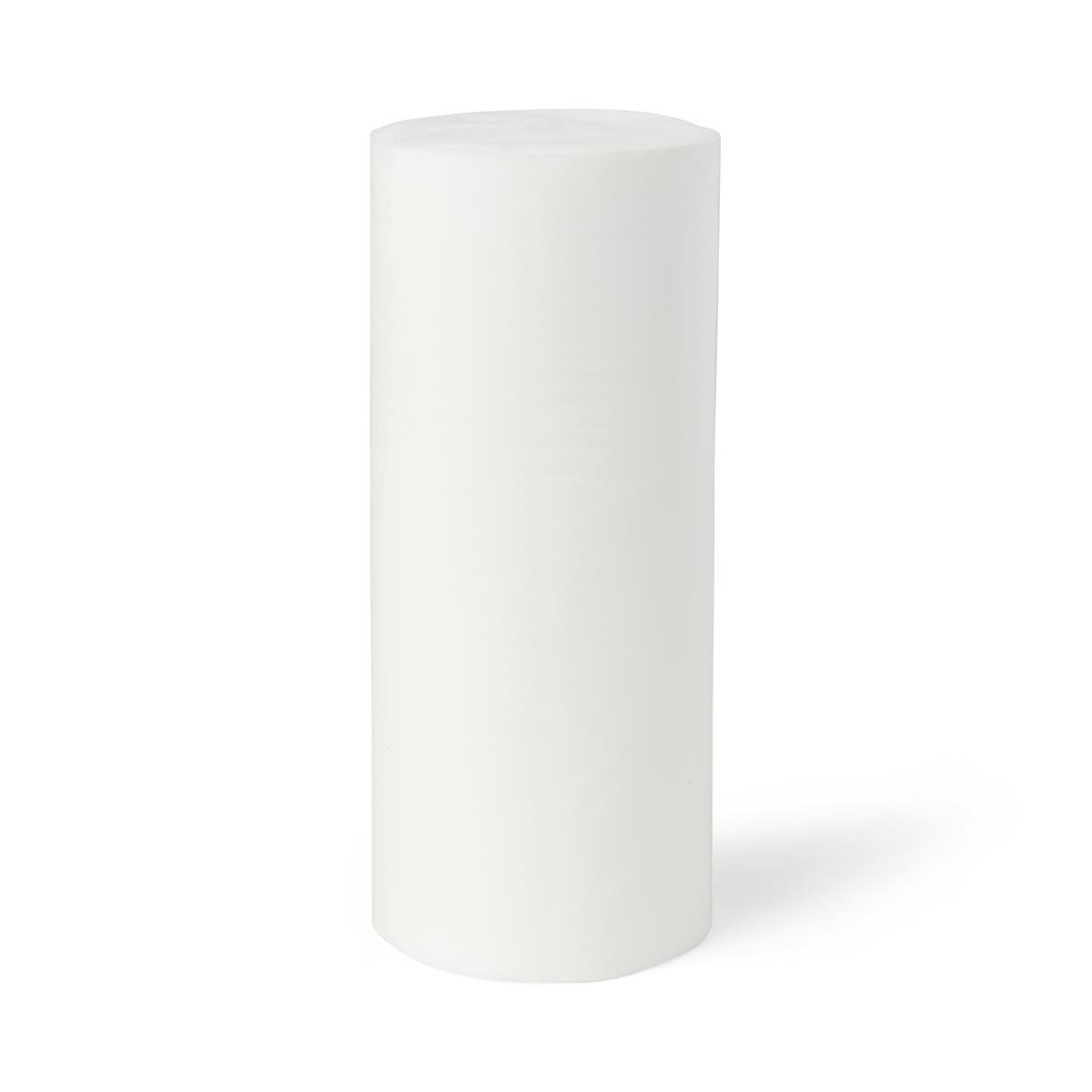 synthetic-undercast-padding-6-x-4-yd-6-bg-mds067006z_1