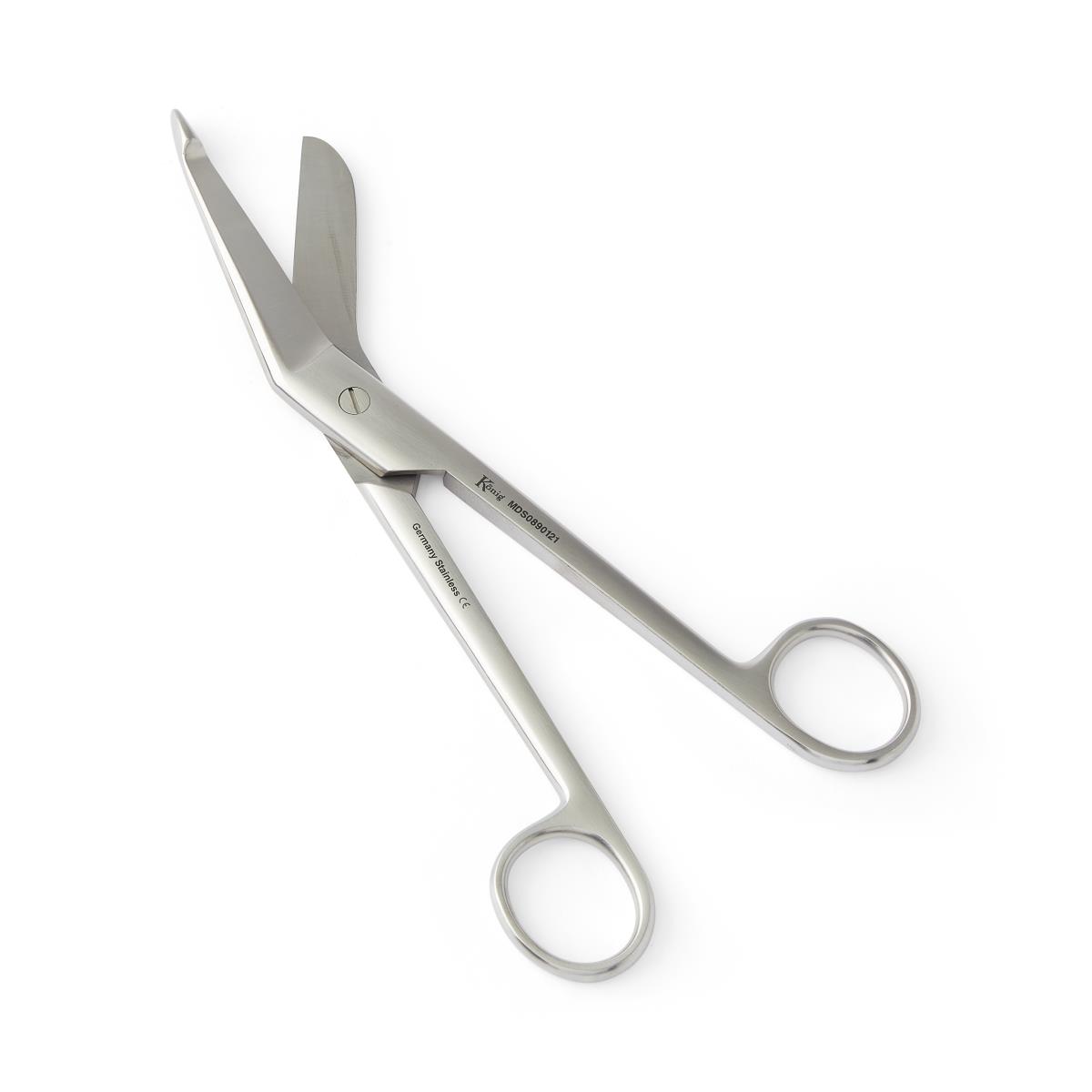 lister-bandage-scissors-8-mds0890121_1
