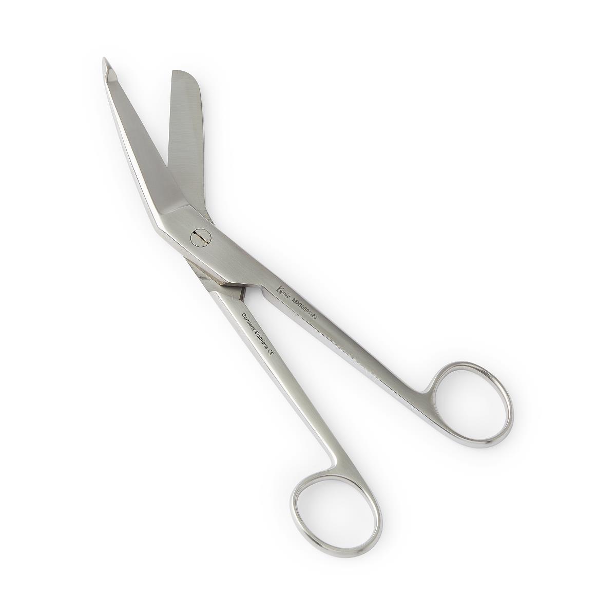bergmann-bandage-scissors-9-mds0891123_1