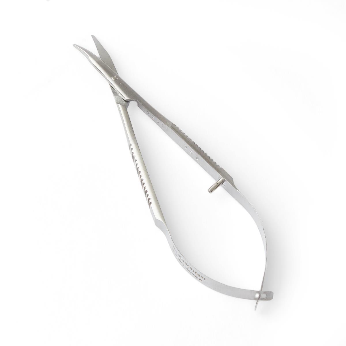 westcott-tenotomy-scissors-wide-handle-slightly-curved-right-tip-4-1-8-mds0910411_1