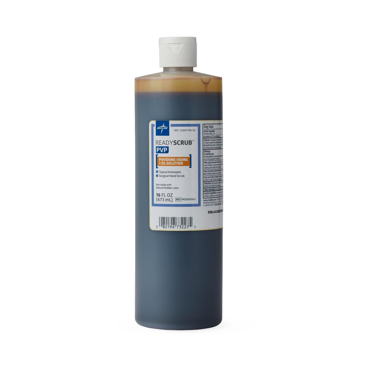 povidone-iodine-mds093947h_1
