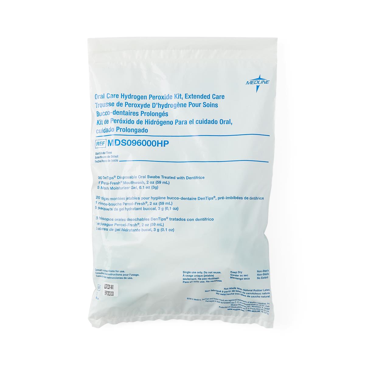 swab-system-extended-care-oral-care-kit-with-2-oz-hydrogen-peroxide-mouthwash-1-ea-mds096000hph_1