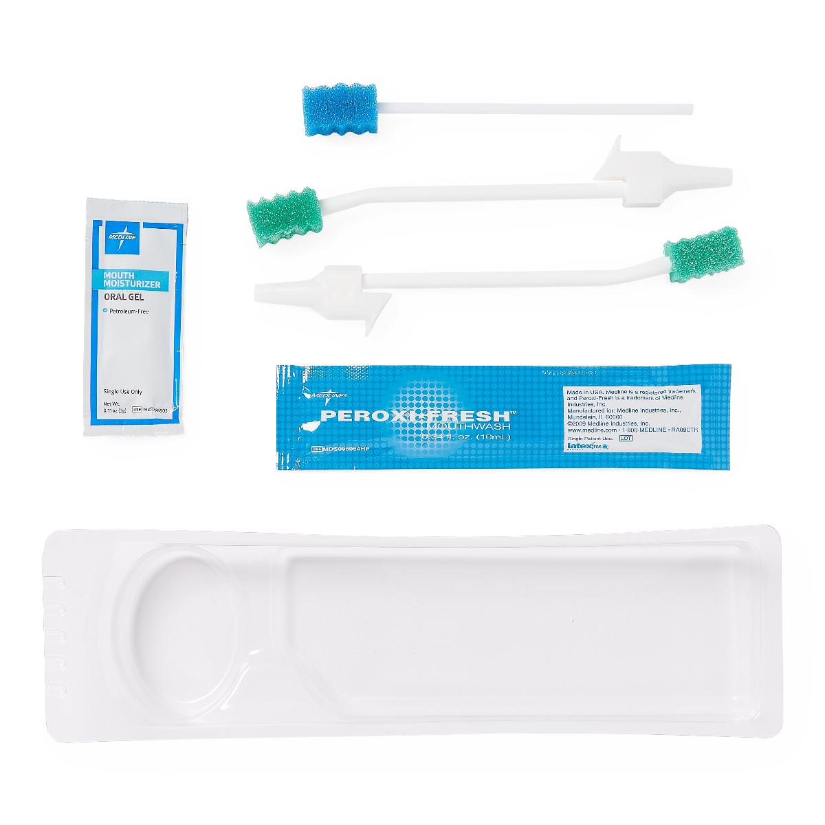 standard-suction-swab-kit-with-hydrogen-peroxide-1-ea-mds096513hph_1