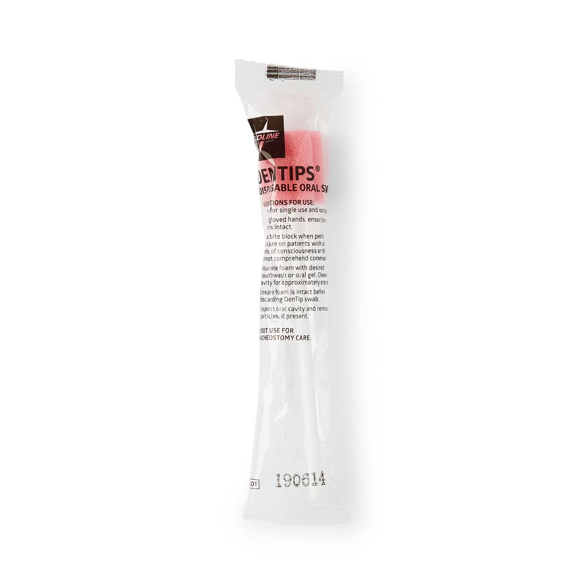 dentips-oral-swab-untreated-adult-individually-wrapped-1-ea-mds096602h_1
