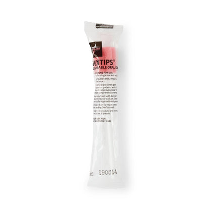 dentips-oral-swab-untreated-adult-individually-wrapped-1-ea-mds096602h_1