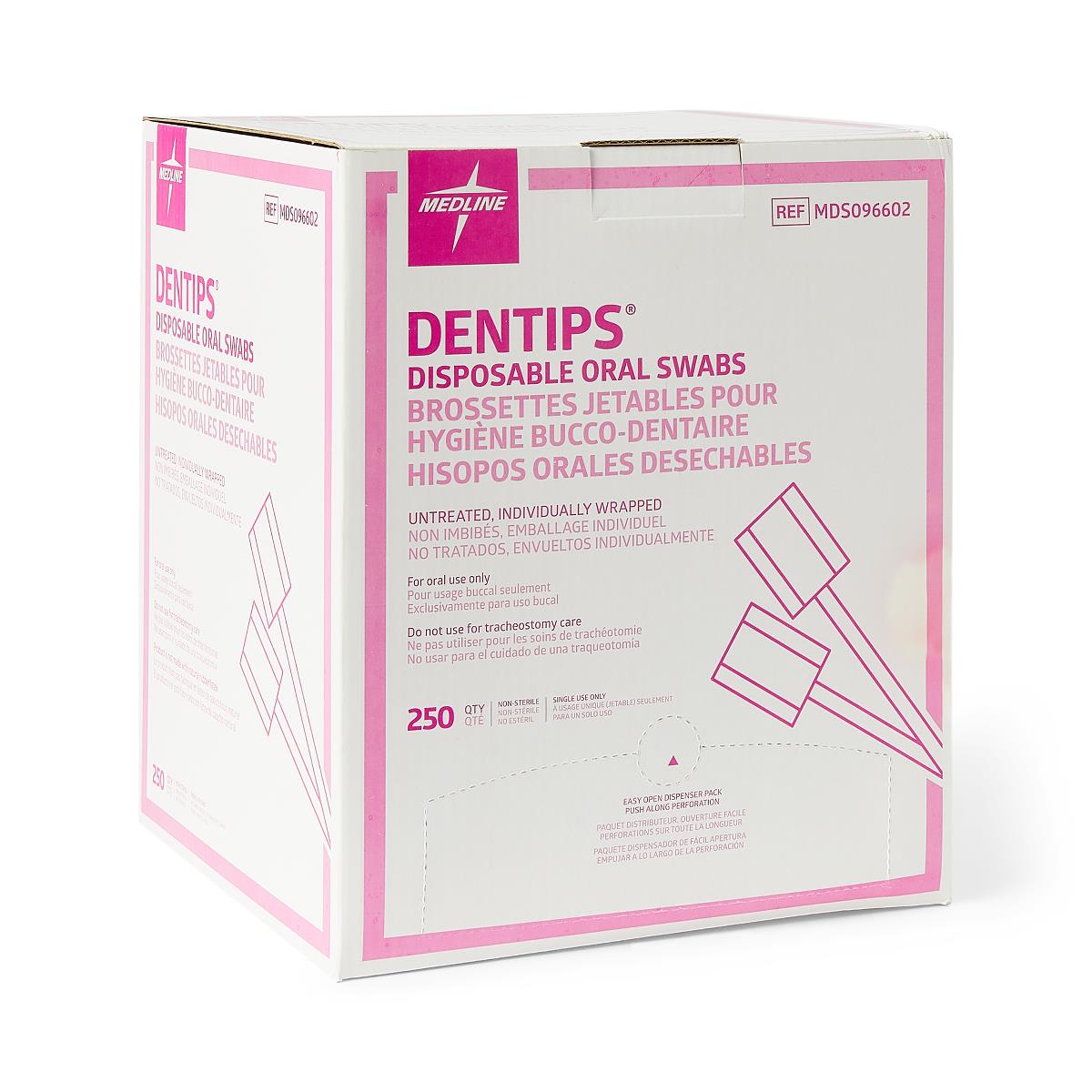 dentips-oral-swab-untreated-adult-individually-wrapped-250-bx-mds096602z_1