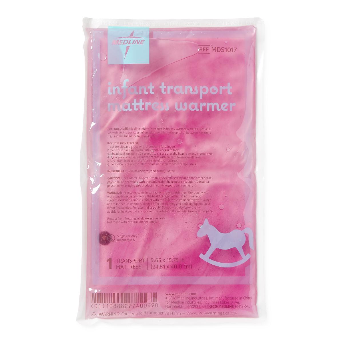 infant-transport-mattress-warmer-965-x-1575-1-bx-mds1017h_1