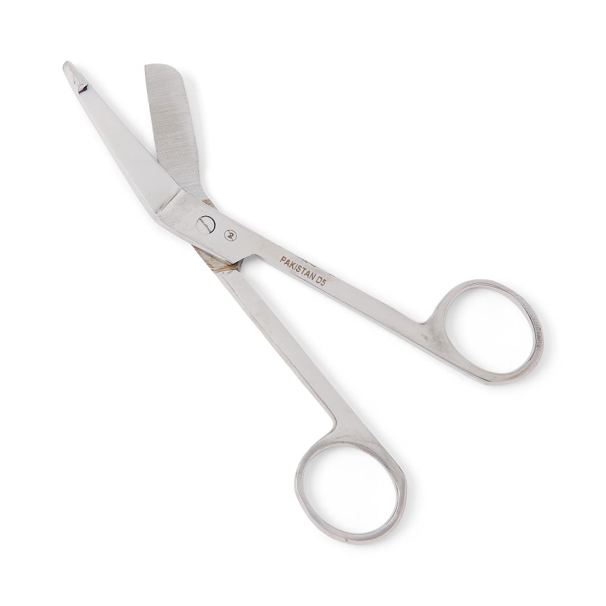 nonsterile-single-use-lister-bandage-scissors-5-5-1-ea-mds10478h_1