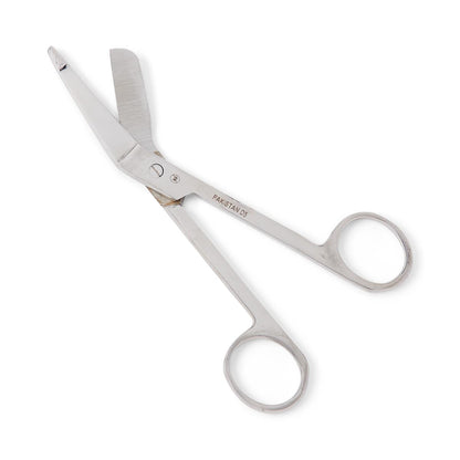 nonsterile-single-use-lister-bandage-scissors-5-5-1-ea-mds10478h_1
