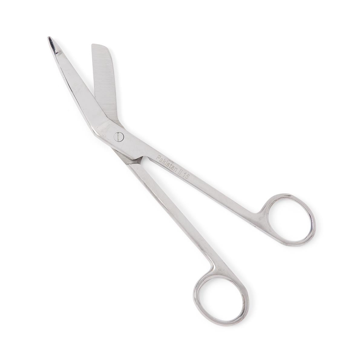 nonsterile-single-use-lister-bandage-scissors-7-25-1-ea-mds10485h_1