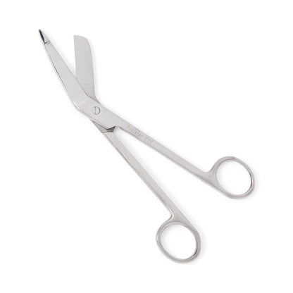 nonsterile-single-use-lister-bandage-scissors-7-25-1-ea-mds10485h_1