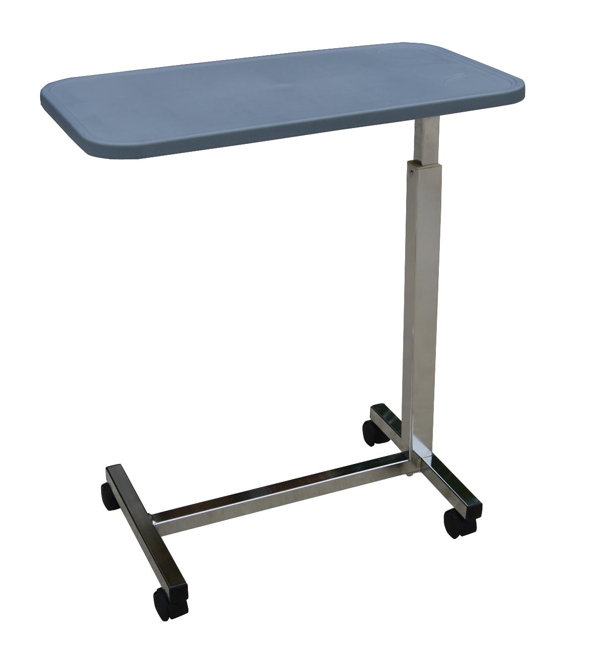 composite-table-top-overbed-1-ea-mds107015rep_1