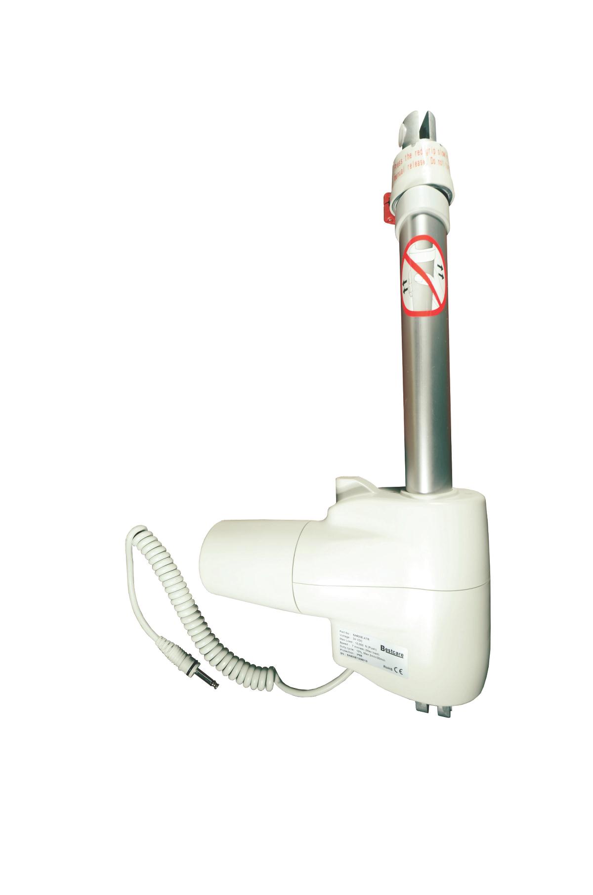 acuator-mds600sa-1-ea-mds1260atr_1