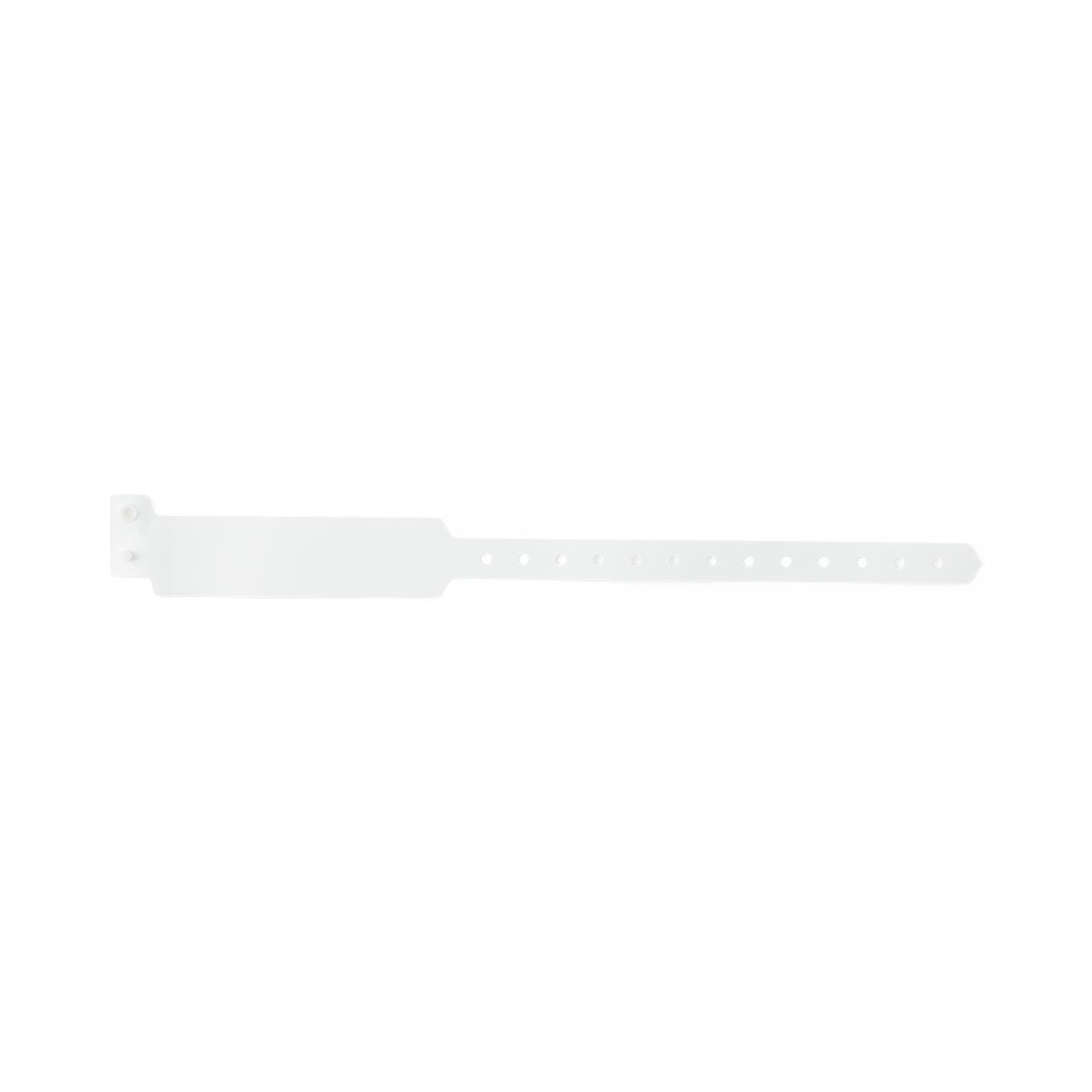 tri-laminate-id-band-12-white-500-bx-05166cs_1