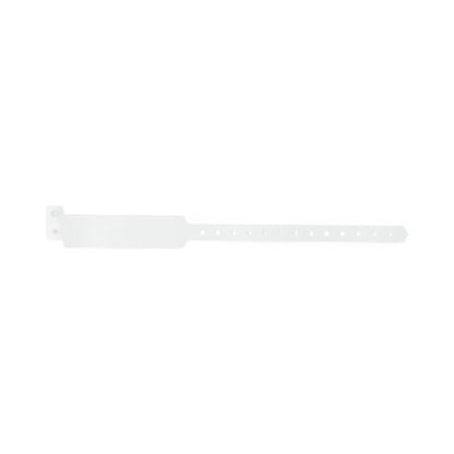 tri-laminate-id-band-12-white-500-bx-05166cs_1
