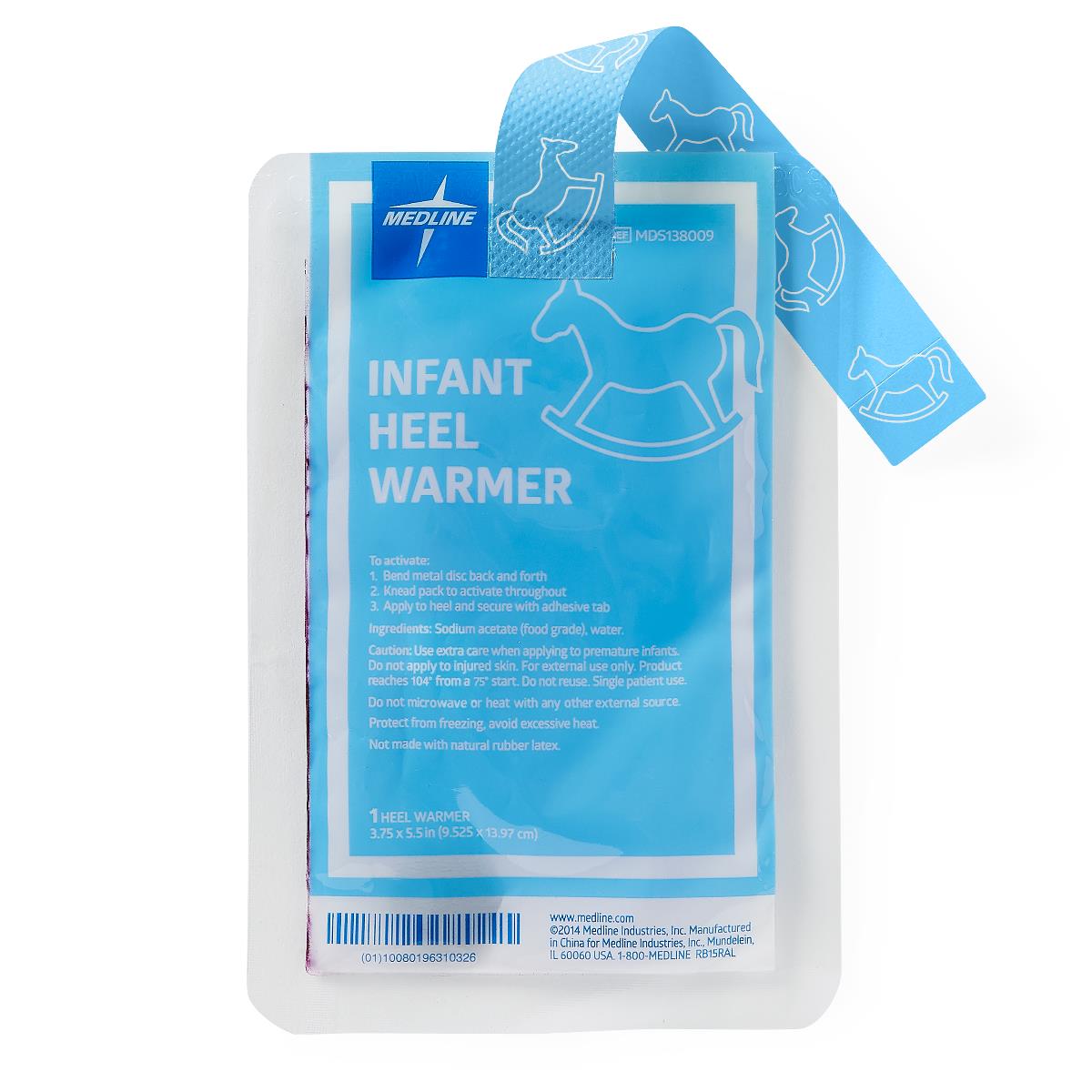 infant-heel-warmer-gel-pack-with-metal-disc-and-cloth-strap-1-ea-mds138009h_1