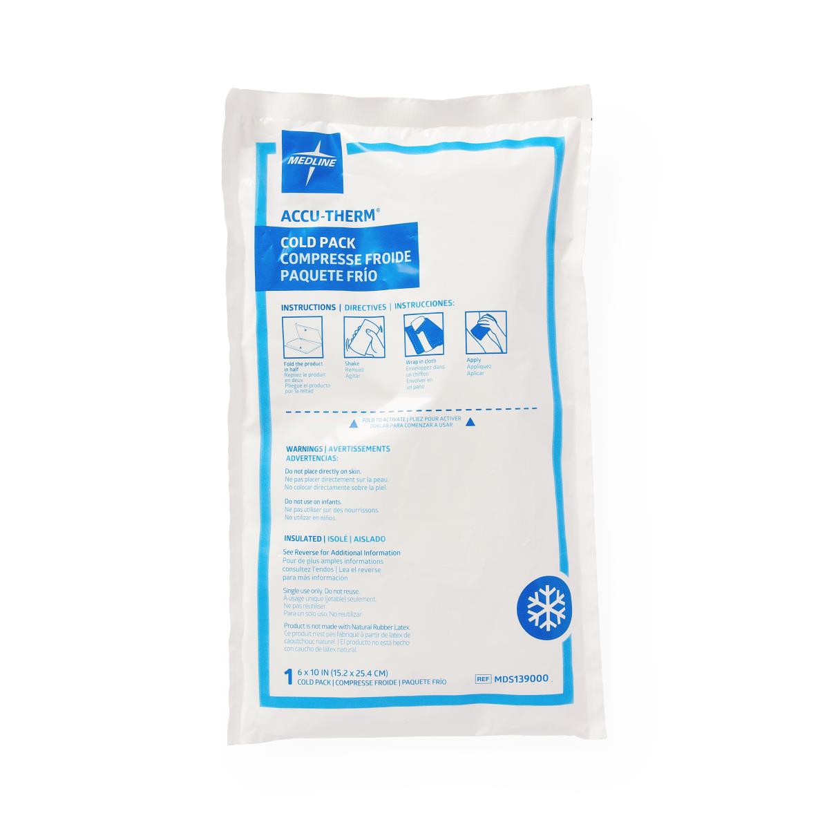 accu-therm-instant-heavyweight-jr-insulated-cold-pack-6-x-10-1-ea-mds139000h_1