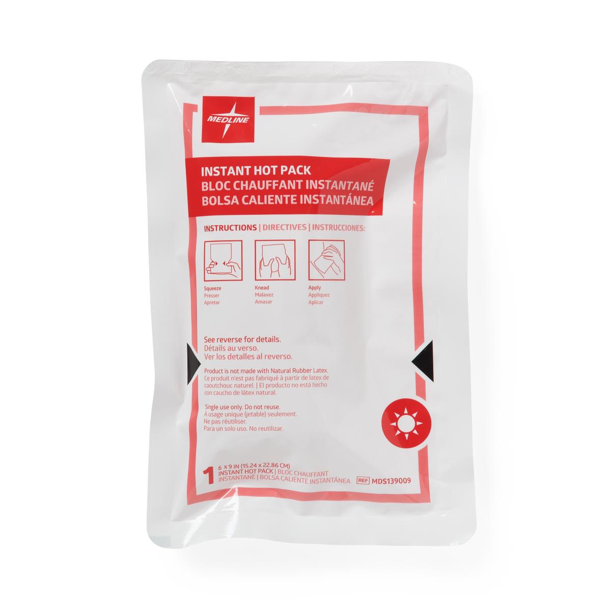 instant-hot-pack-6-x-9-1-ea-mds139009h_1