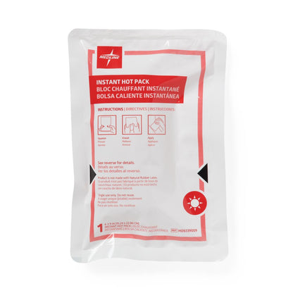 instant-hot-pack-6-x-9-1-ea-mds139009h_1
