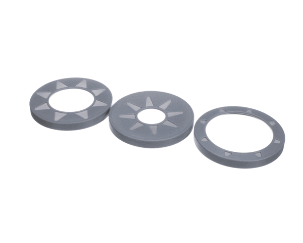 Tomlinson 1415173 Gasket Kit (5A, 5B, 5E Gaskets) (MDS1415173)