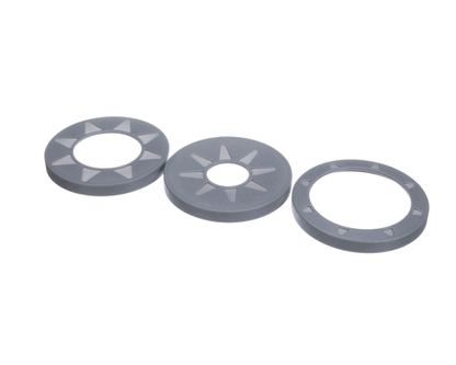 Tomlinson 1415173 Gasket Kit (5A, 5B, 5E Gaskets) (MDS1415173)
