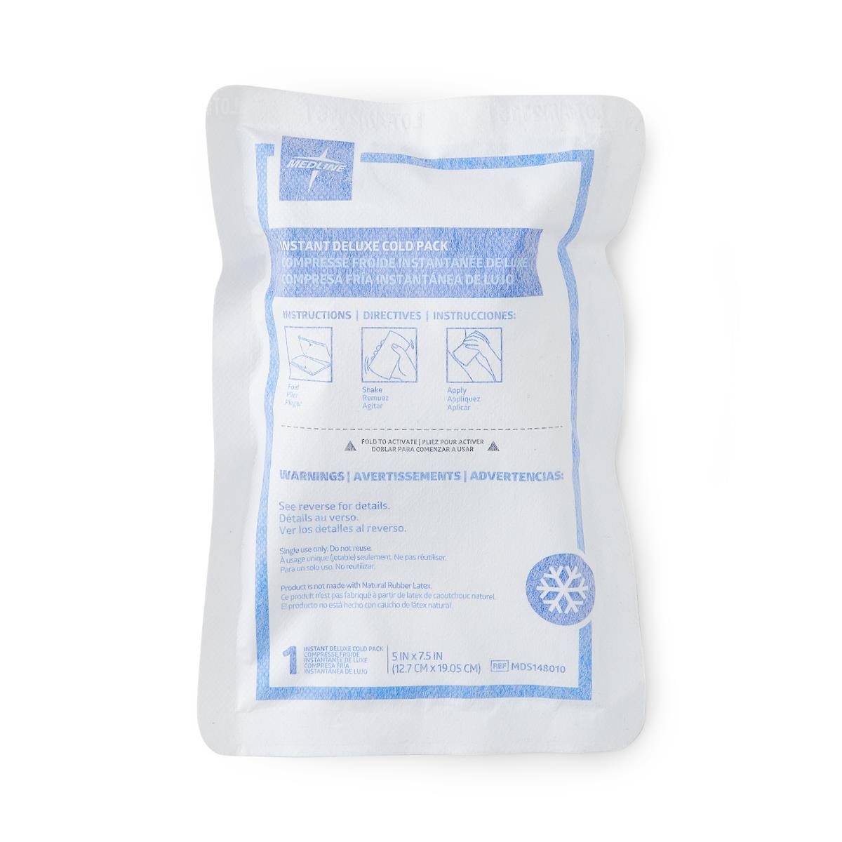 5-x-75-deluxe-sweatless-instant-cold-pack-1-ea-mds148010h_1