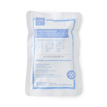 5-x-75-deluxe-sweatless-instant-cold-pack-1-ea-mds148010h_1