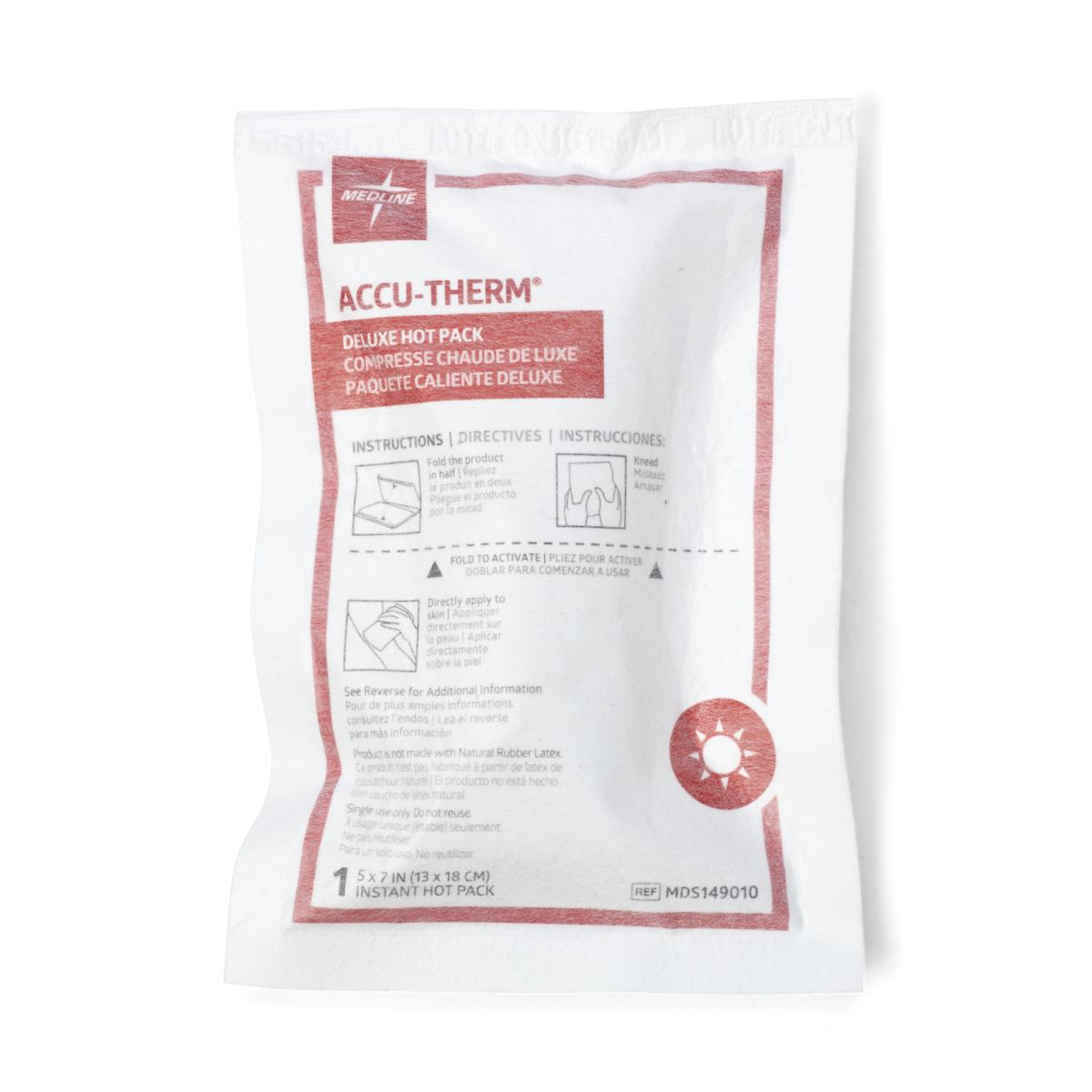 5-x-7-deluxe-nonwoven-instant-hot-pack-1-ea-mds149010h_1