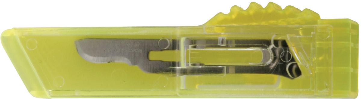 disposable-15-blade-glove-cartridge-for-blade-glove-handle-3-bldglv3-or-bldglv3l-50-cs-mds15415_1