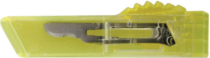 disposable-15-blade-glove-cartridge-for-blade-glove-handle-3-bldglv3-or-bldglv3l-50-cs-mds15415_1