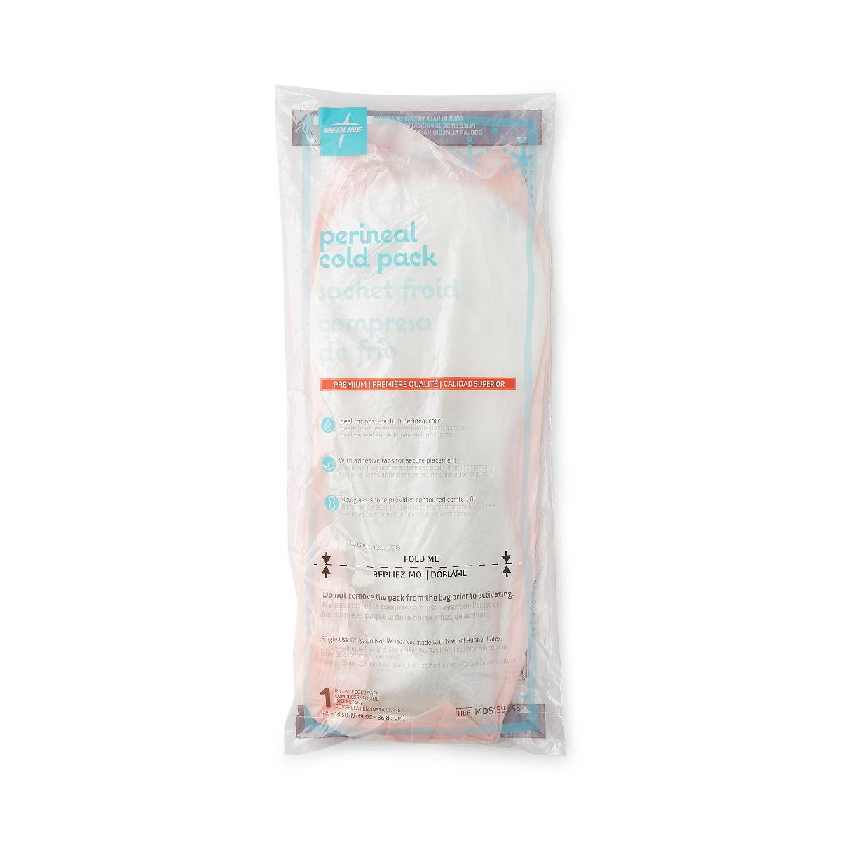 premium-perineal-cold-pack-ob-pad-6-75-x-14-25-1-ea-mds158055h_1