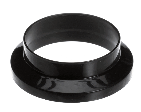 Modular Dispensing Systems 1905840 Black Clamp Ring For Csf1004 (MDS1905840)