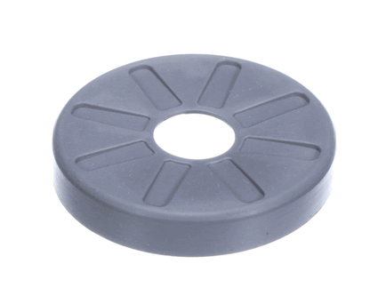 Modular Dispensing Systems 1905841 Gasket (MDS1905841)