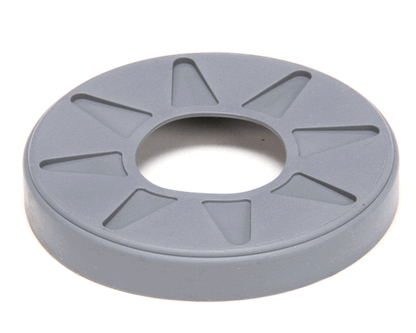 Modular Dispensing Systems 1905842 Gasket (MDS1905842)