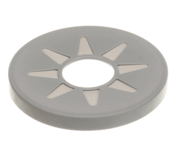 Tomlinson 1915130 Gasket No.5B 2-1/4 To 3-1/2 (MDS1915130)
