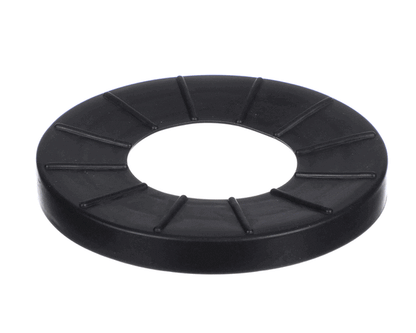 Modular Dispensing Systems 1915730 Gasket #8A (MDS1915730)