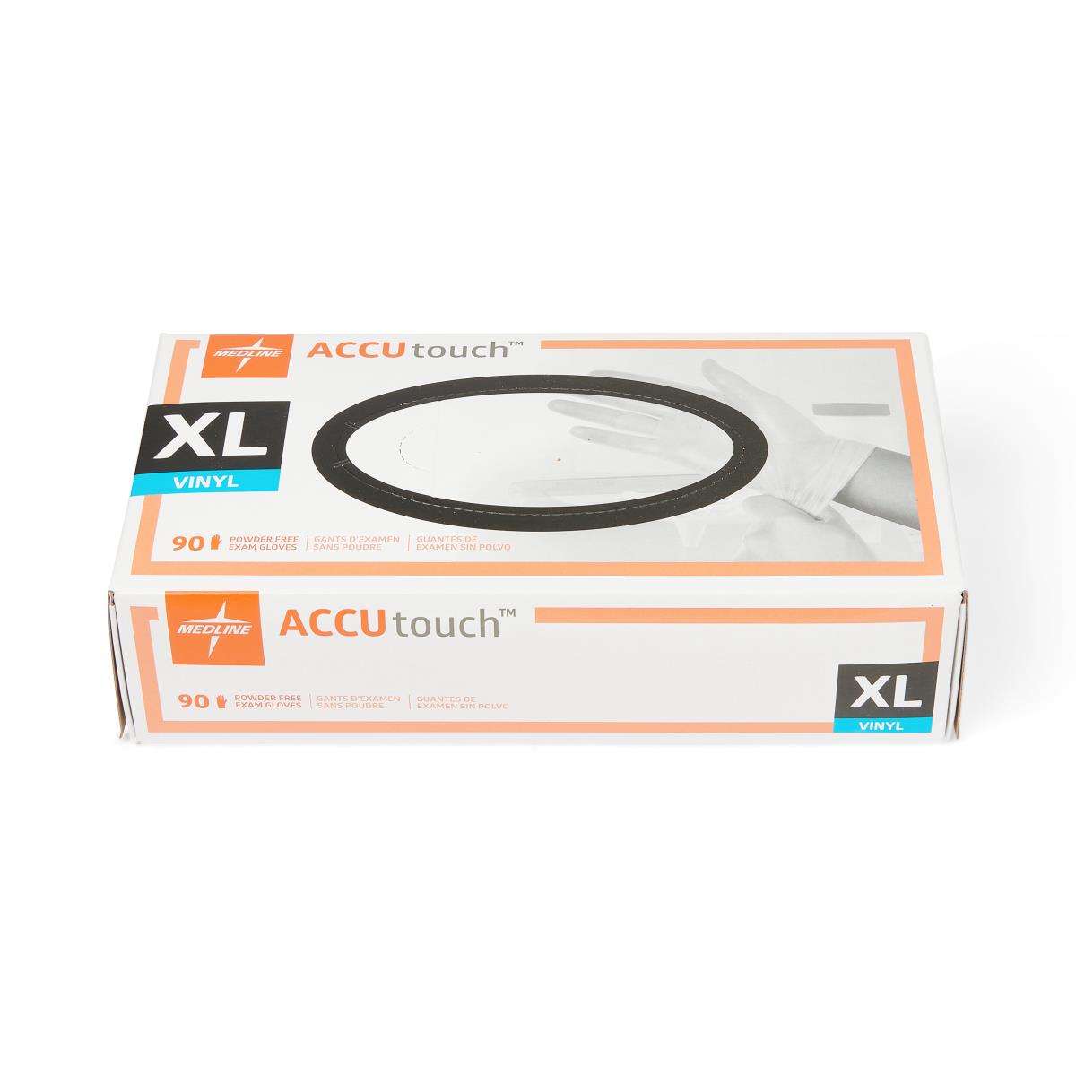 accutouch-synthetic-powder-free-clear-vinyl-exam-gloves-size-xl-90-bx-mds192077ph_1