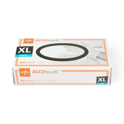 accutouch-synthetic-powder-free-clear-vinyl-exam-gloves-size-xl-90-bx-mds192077ph_1