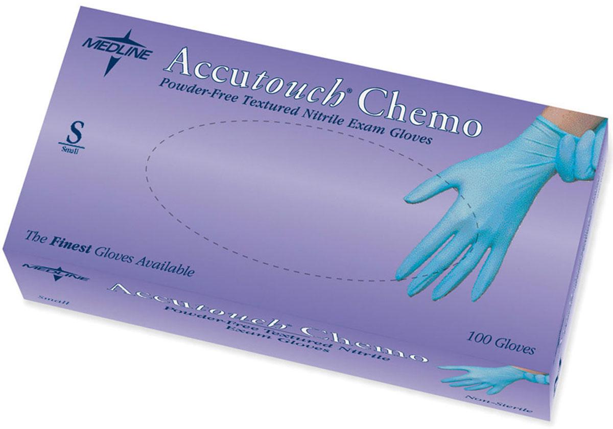 accutouch-chemo-powder-free-blue-nitrile-exam-gloves-size-s-100-bx-mds192084h_1