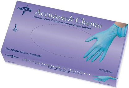 accutouch-chemo-powder-free-blue-nitrile-exam-gloves-size-l-100-bx-mds192086h_1