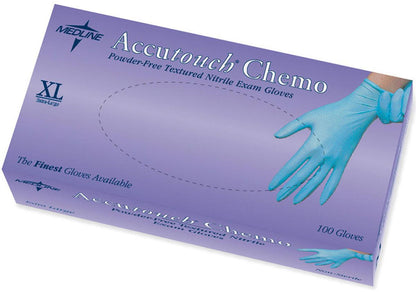accutouch-chemo-powder-free-blue-nitrile-exam-gloves-size-xl-100-bx-mds192087z_1