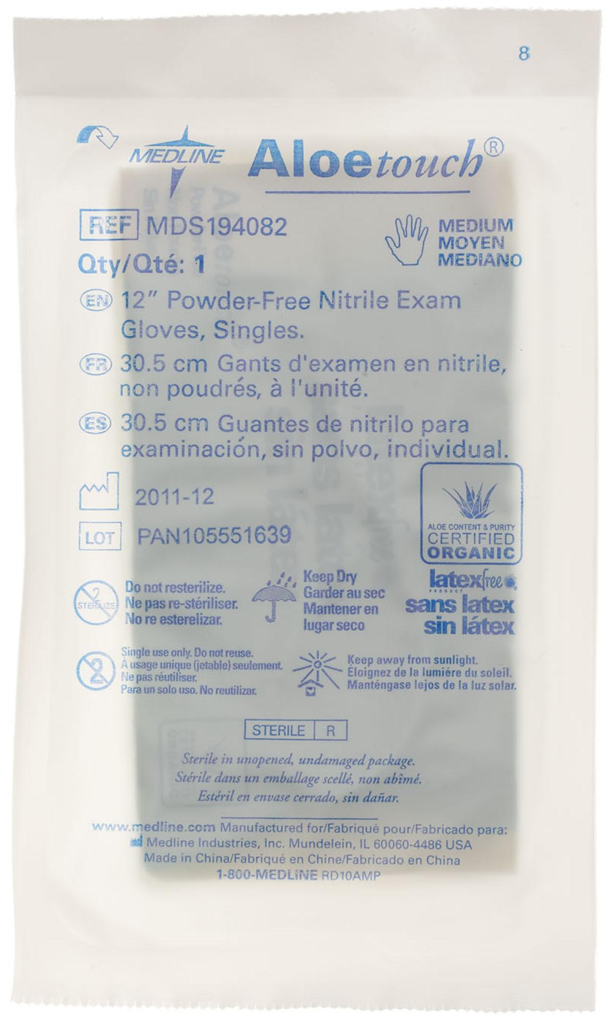 aloetouch-12-powder-free-nitrile-exam-gloves-sterile-singles-size-m-100-bx-mds194082z_1