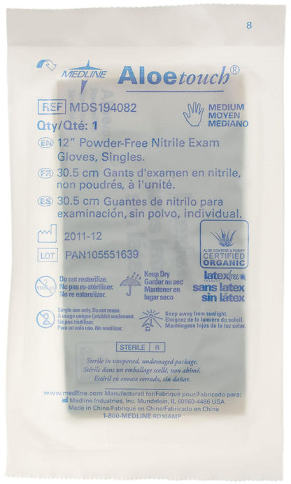 aloetouch-12-powder-free-nitrile-exam-gloves-sterile-singles-size-m-100-bx-mds194082z_1