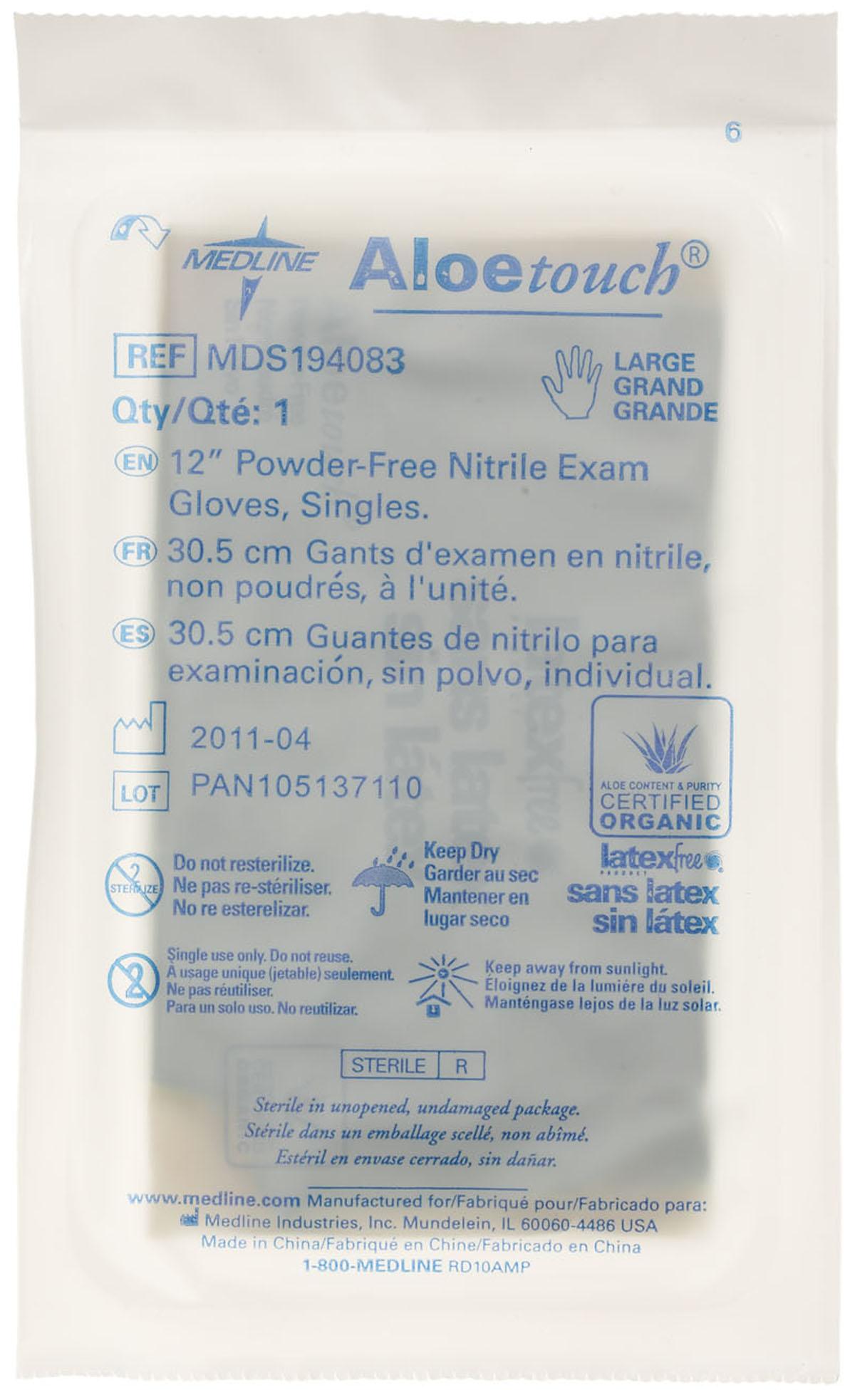 aloetouch-12-powder-free-nitrile-exam-gloves-sterile-singles-size-l-100-bx-mds194083z_1