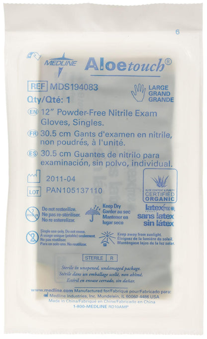 aloetouch-12-powder-free-nitrile-exam-gloves-sterile-singles-size-l-100-bx-mds194083z_1
