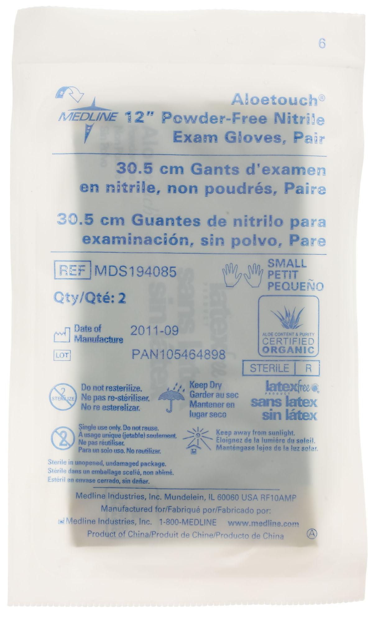 aloetouch-12-powder-free-nitrile-exam-gloves-sterile-pairs-size-s-50-bx-mds194085z_1