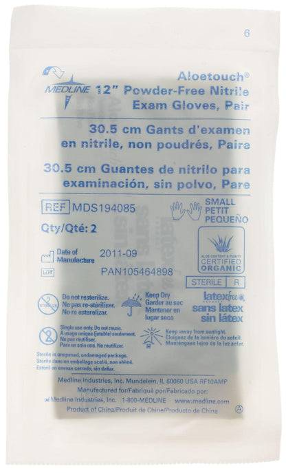 aloetouch-12-powder-free-nitrile-exam-gloves-sterile-pairs-size-s-50-bx-mds194085z_1