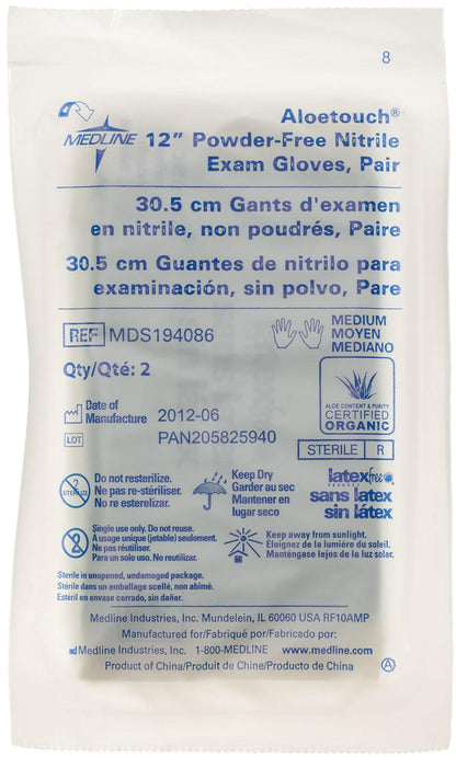 aloetouch-12-powder-free-nitrile-exam-gloves-sterile-pairs-size-m-50-bx-mds194086z_1