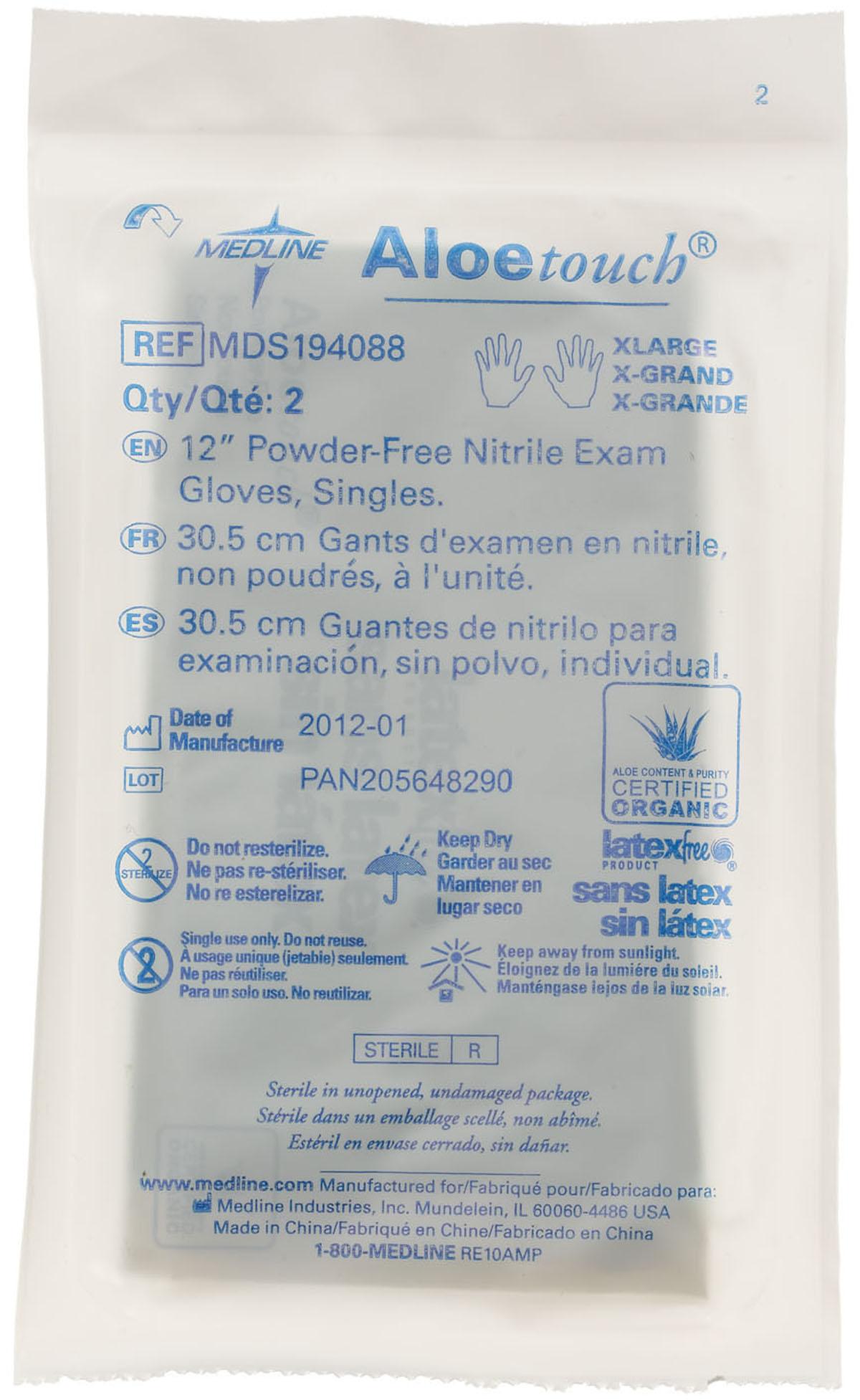 aloetouch-12-powder-free-nitrile-exam-gloves-sterile-pairs-size-xl-50-bx-mds194088z_1