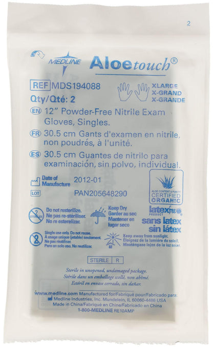 aloetouch-12-powder-free-nitrile-exam-gloves-sterile-pairs-size-xl-50-bx-mds194088z_1